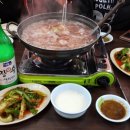 목포홍탁 Daum카페