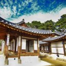 오죽헌 - 여수시 | 오죽헌