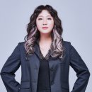 우면삼성프라자-2 | [에스테틱 마스터]HWANGOL 얼굴수기윤곽술 윤곽 고수 명인 이화칠금 by 설아에스테틱 김설아 원장