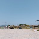 침실습지 화장실 이미지