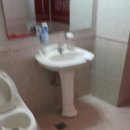 파티락모텔 이미지