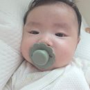 파리바게뜨가장점