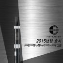 라미야 - 목포시 백년대로 393 | 라미야