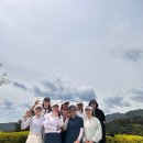 GDR 아카데미 강릉 홍제점 | 🏌️‍♀️2025년 5월 16일, 윈썸골프스튜디오 &amp; 들꽃GDR아카데미 합동 골프 모임 이야기⛳