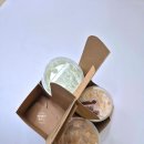 텐퍼센트 일광신도시점 | 텐퍼센트커피 시그니처라떼 진한말차라떼 솔티드밀크카라멜 칼로리 카페인 맛후기 텐프라이데이 할인