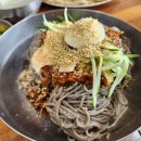 남촌막국수분점 이미지