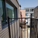 (주)천우산업 이미지