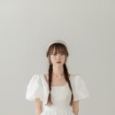 스튜디오유유히 네이버블로그