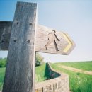 효동초병설유치원 이미지