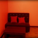 무인텔 나비 이미지