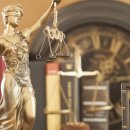 유명 행정사사무소 이미지