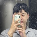 나 성훈쓰 종강했는디 Happier than Ever