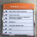 당정문화도서관 이미지