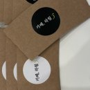 카페하월 이미지