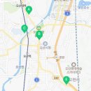청학점현대자동차 이미지