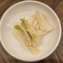 조은갈비 - 여수시 | 조은갈비