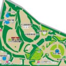 도남1공원 네이버블로그