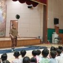 신흥유치원 병설유치원 이미지