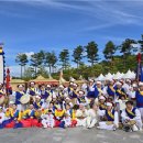 농악(풍물) 이미지