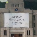 소프라노 신영옥 이미지
