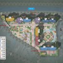 우성스마트시티 이미지