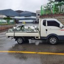 (주)일신테크 이미지