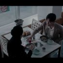 델루나스튜디오 네이버블로그