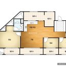 진영 한림풀에버 1단지 이미지