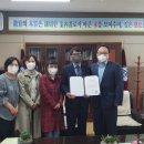 영천초등학교 이미지