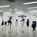 단태권도