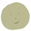 등촌샤브칼국수광명사거리역점 이미지