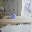 BOSS헤어샵 - 부산진구 서전로 18-1 | BOSS헤어샵