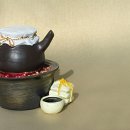 황수진한의원 이미지