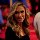 Lara Trump, Fox News host Chris Wallace spar over president's family removi 이미지