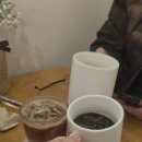 하삼동커피부천 - 부천시 소사구 양지로 208 | 하삼동커피부천