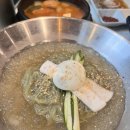 박사장집(송내역점) 이미지