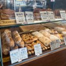 라비뛰드 이미지