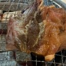 명륜진사갈비의정부역점