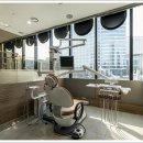 상승치과의원 이미지