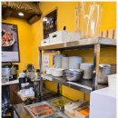 역삼한스빌아파트상가 이미지