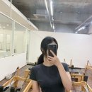 시흥 배곧 필라테스 추천 ‘늘품 필라테스’ 내 돈 내산 초보자 찐 후기