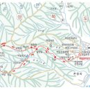 개나리3차 아파트 앞 이미지