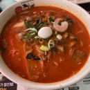 이비가짬뽕(광주수완점) 이미지