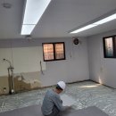 제일인테리어