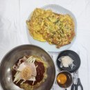 남포육전밀면&굴국밥 이미지