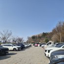 영종씨사이드 레일바이크 앞 | 인천 영종 씨사이드 레일바이크 | 바다 보며 즐기는 이색 주말 나들이