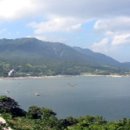 남해파도식당 이미지