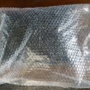 미건농장 이미지