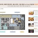 건대입구역-5 이미지