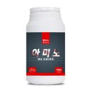 엠식스 이미지
